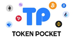 安全与便捷并存的数字资产管理利器——下载TP钱包官方正版